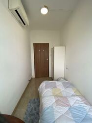 Heritage View (D5), Condominium #570668621